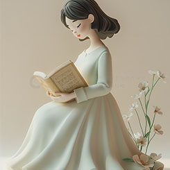 核心课题是📈如何在满🐴足当前🌆市场对AI计算📥的巨大需求🌄的同时，为🏀